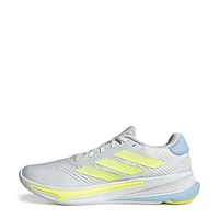 Men's Supernova Ease