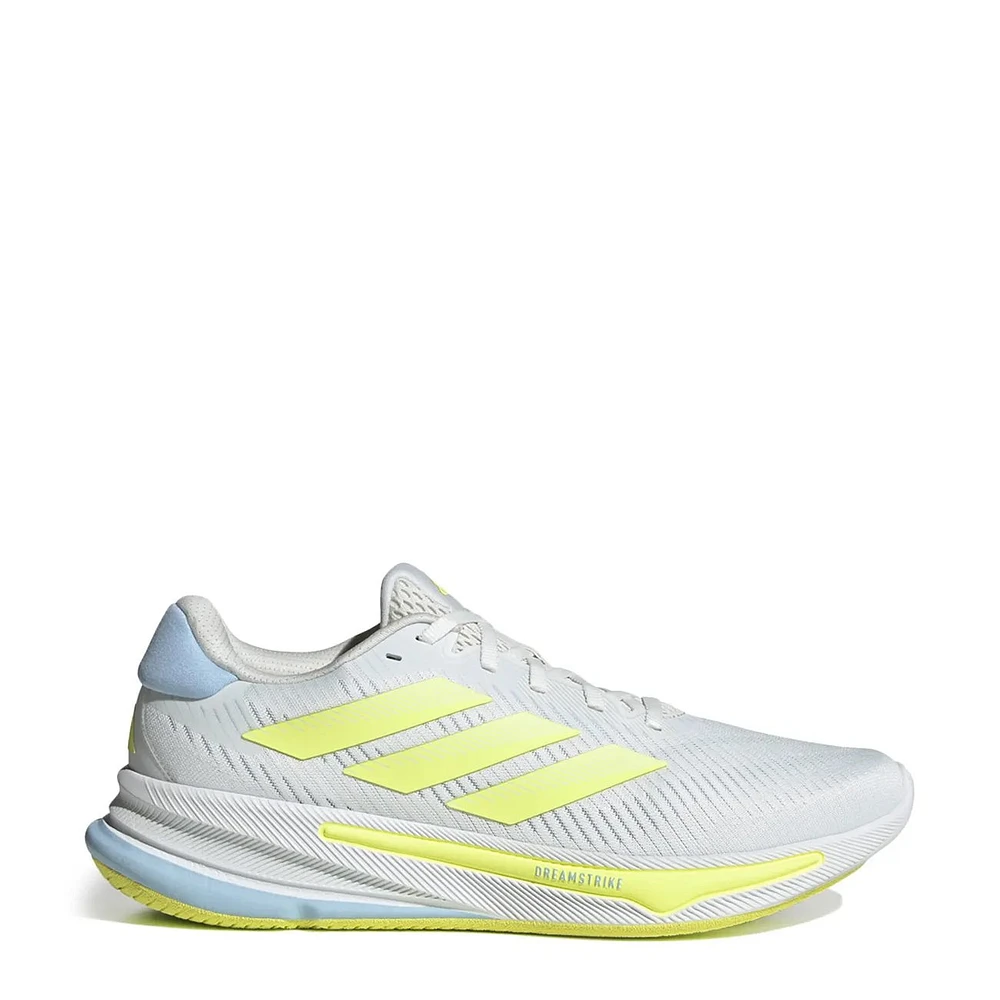 Men's Supernova Ease