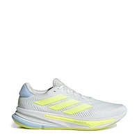 Men's Supernova Ease
