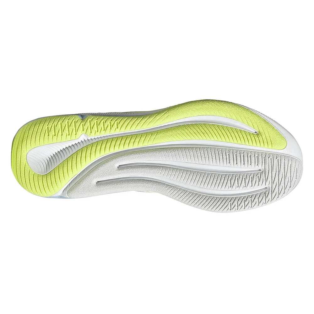 Men's Supernova Ease