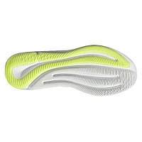 Men's Supernova Ease