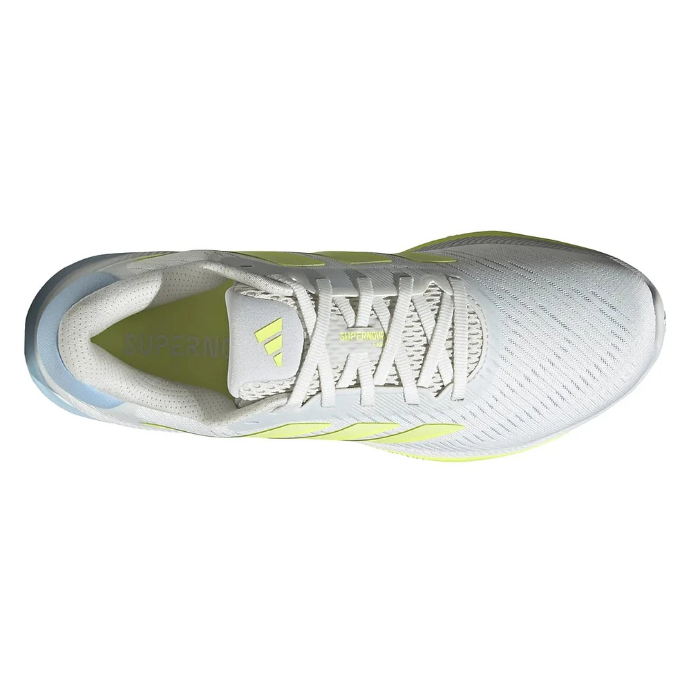 Men's Supernova Ease
