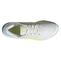 Men's Supernova Ease