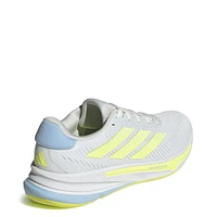 Men's Supernova Ease