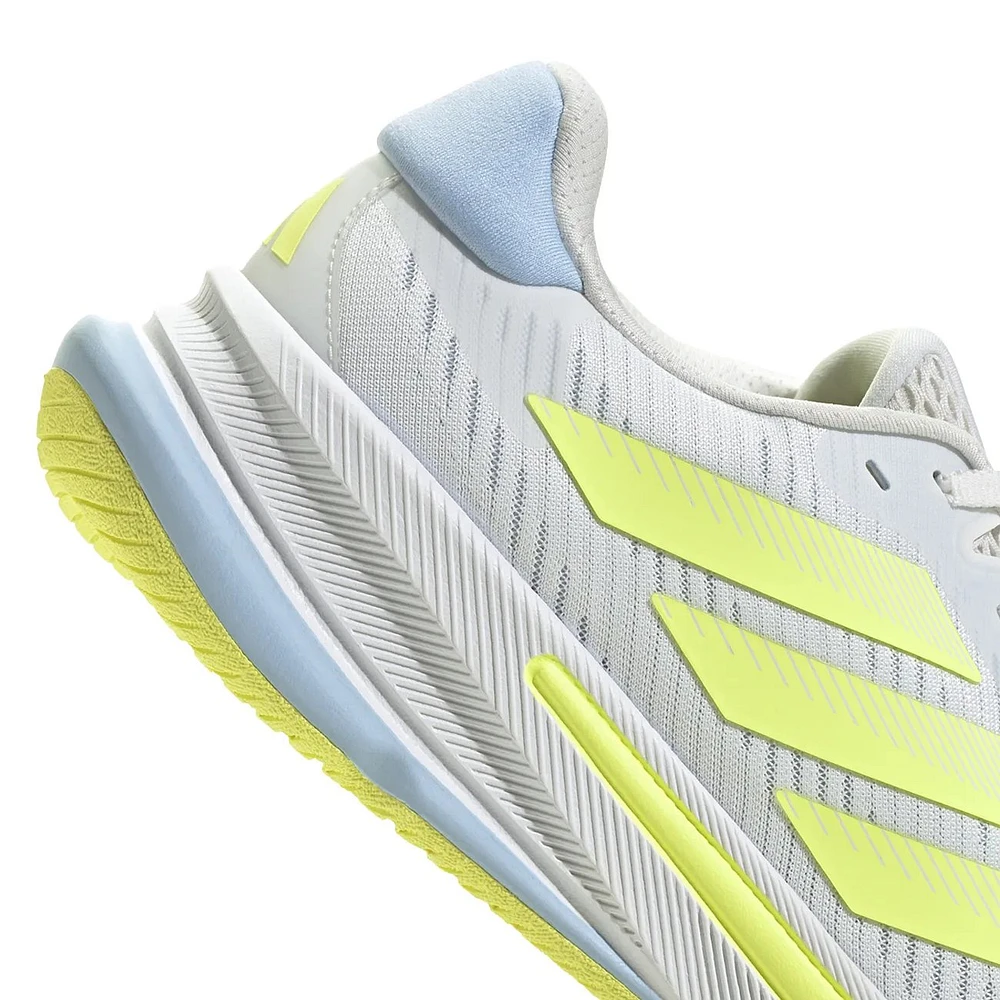 Men's Supernova Ease
