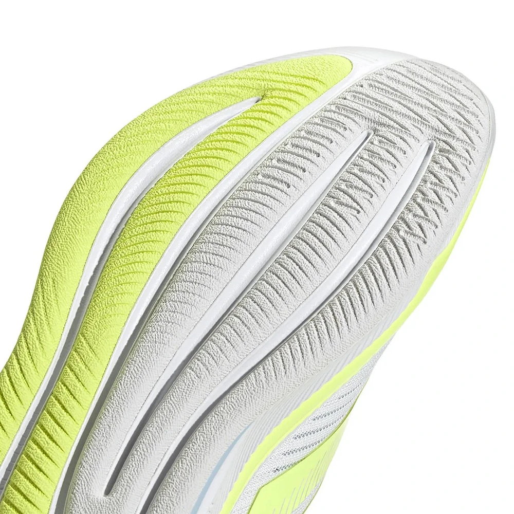 Men's Supernova Ease