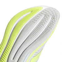 Men's Supernova Ease