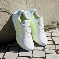 Men's Supernova Ease