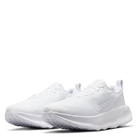 Men's Promina Running Shoe