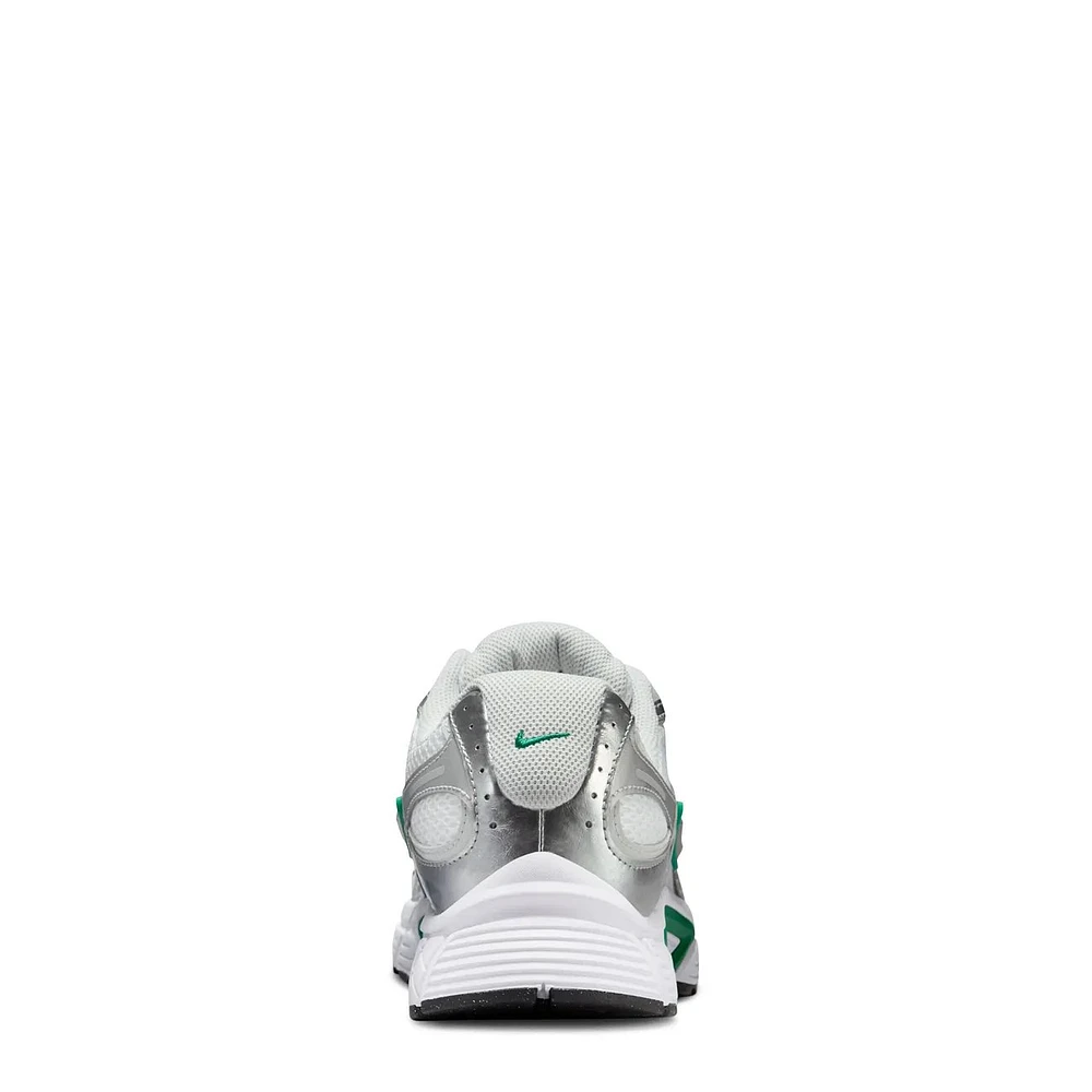 Men's V5 RNR Sneaker