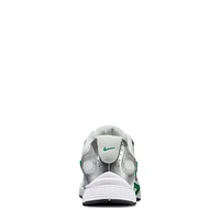 Men's V5 RNR Sneaker