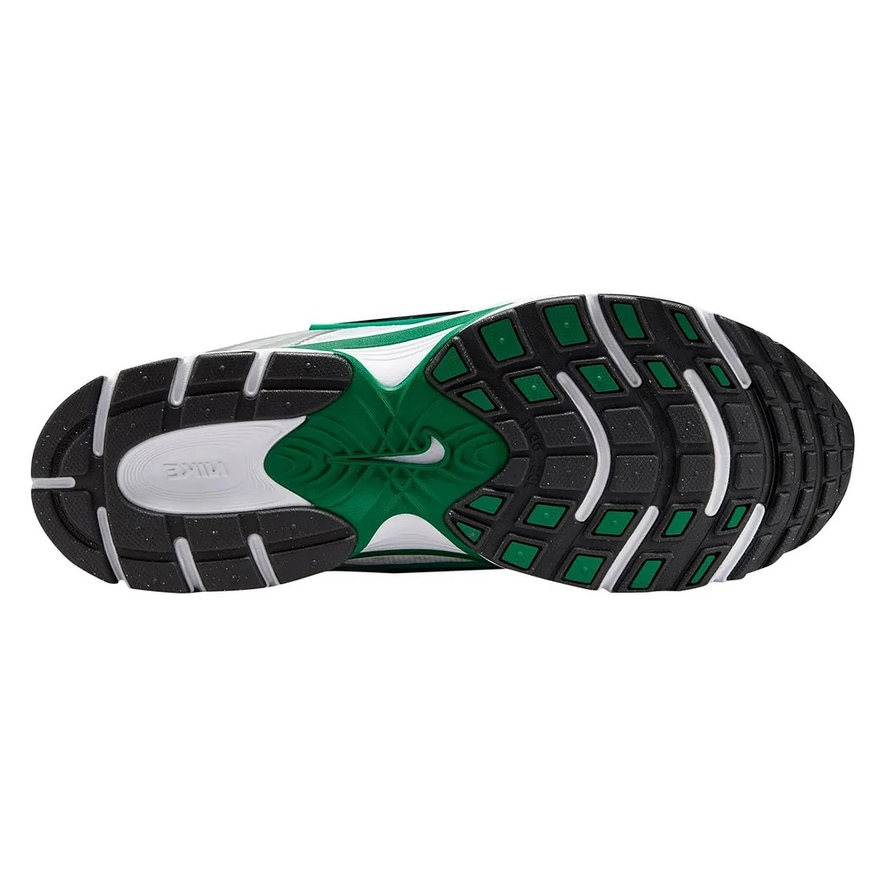 Men's V5 RNR Sneaker