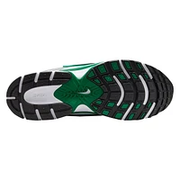 Men's V5 RNR Sneaker