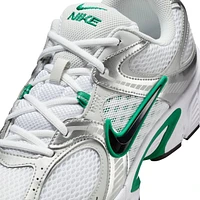 Men's V5 RNR Sneaker