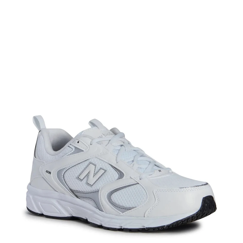 Unisex 408 Sneaker