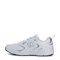 Unisex 408 Sneaker