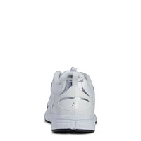 Unisex 408 Sneaker