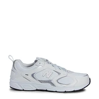 Unisex 408 Sneaker