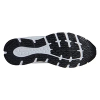 Unisex 408 Sneaker