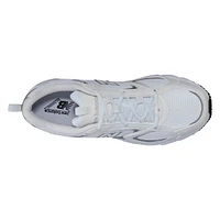 Unisex 408 Sneaker