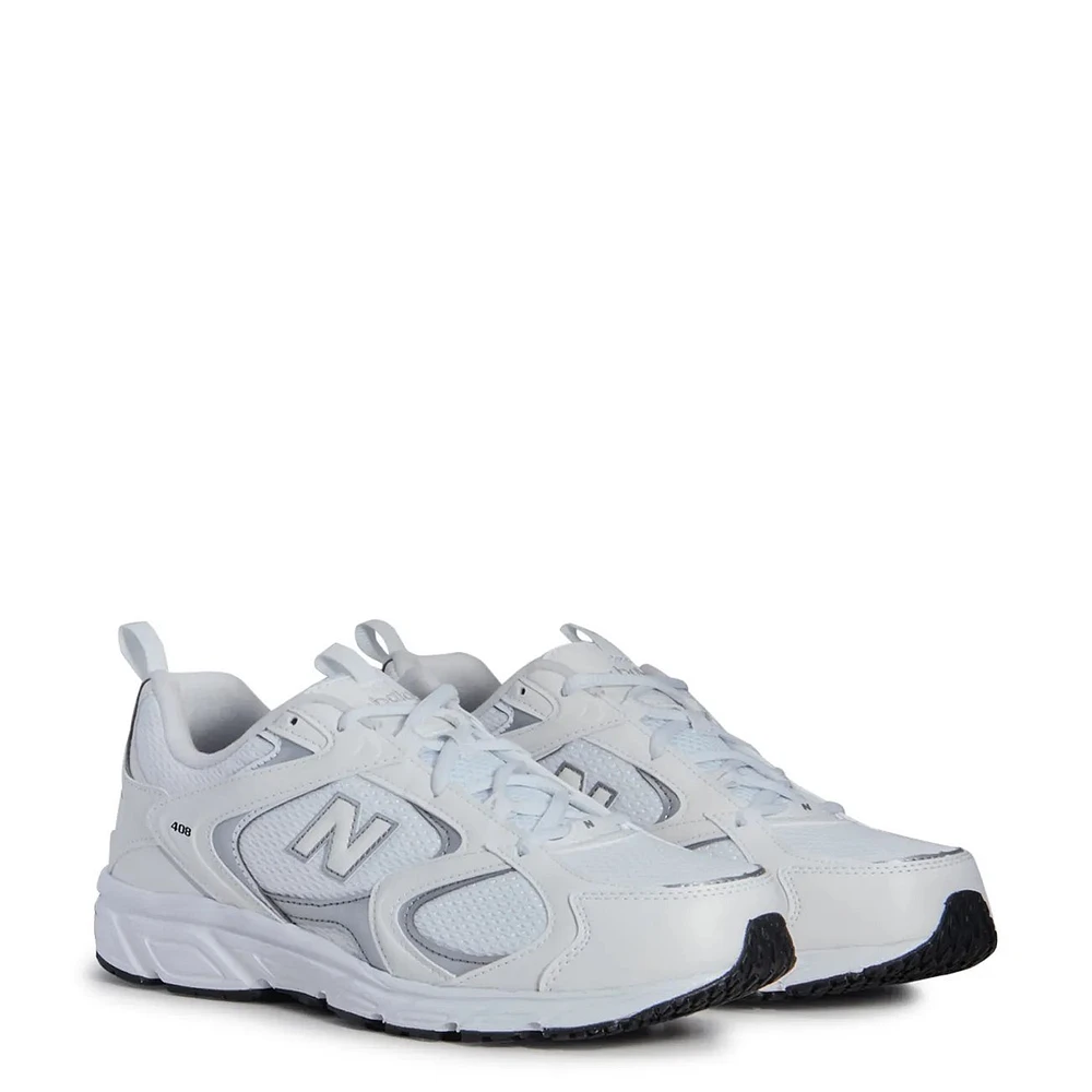 Unisex 408 Sneaker