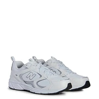 Unisex 408 Sneaker