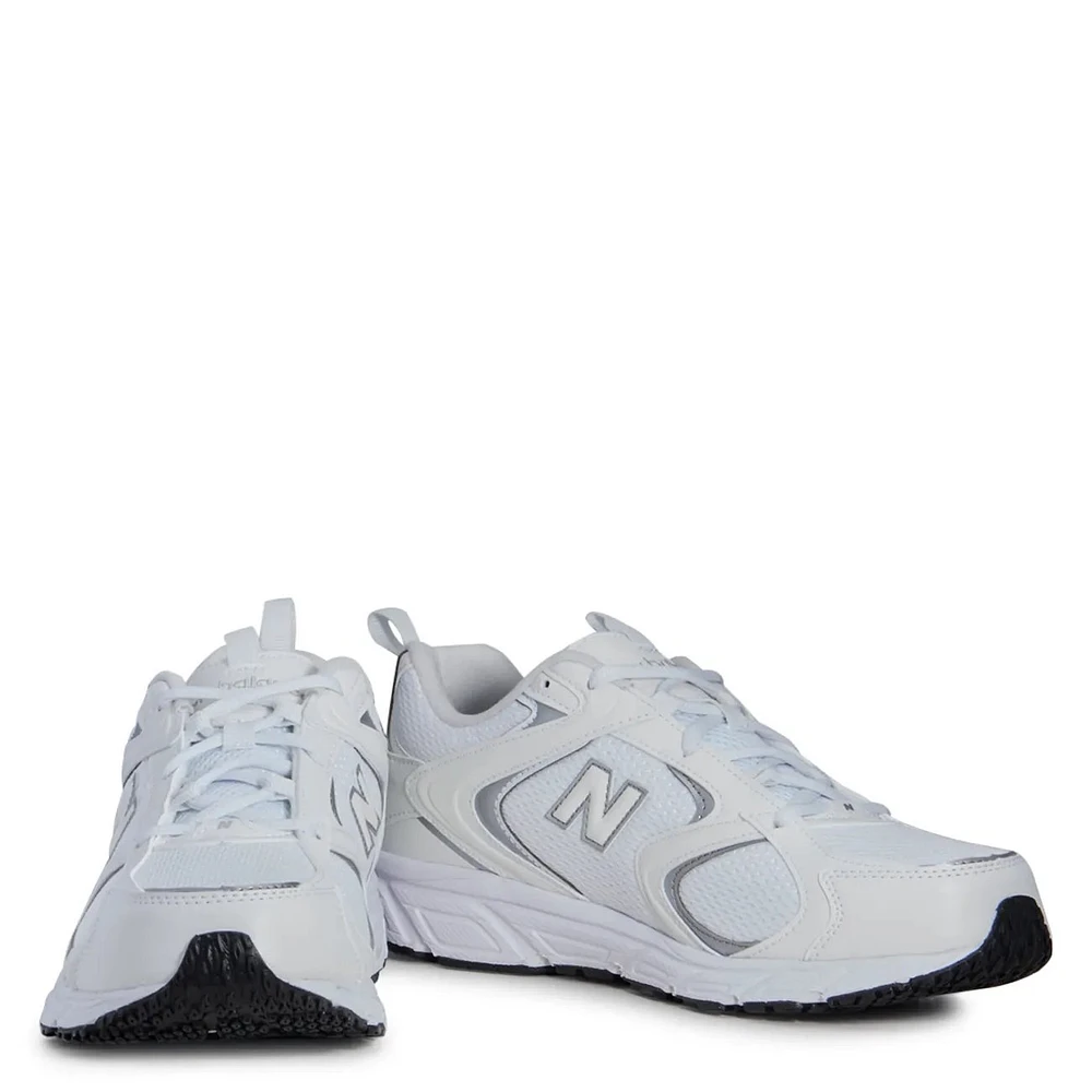 Unisex 408 Sneaker