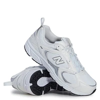 Unisex 408 Sneaker