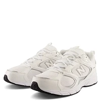 Unisex 408 Sneaker