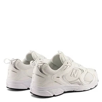 Unisex 408 Sneaker