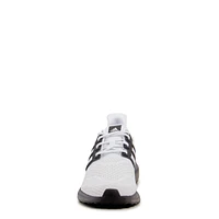 Men's UBounce DNA Running Shoe