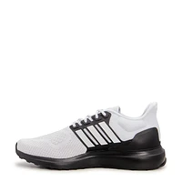 Men's UBounce DNA Running Shoe