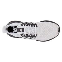 Men's UBounce DNA Running Shoe