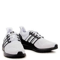 Men's UBounce DNA Running Shoe