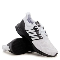 Men's UBounce DNA Running Shoe