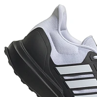 Men's UBounce DNA Running Shoe