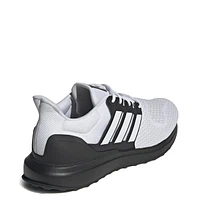 Men's UBounce DNA Running Shoe