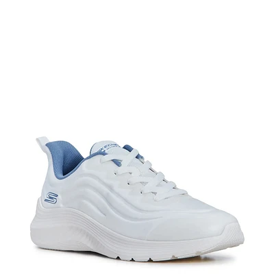 Men's BOBS Walking Shoe