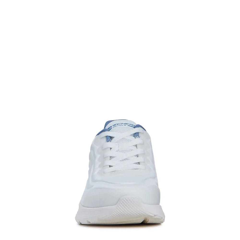 Men's BOBS Walking Shoe