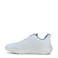 Men's BOBS Walking Shoe
