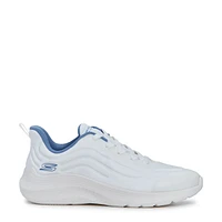 Men's BOBS Walking Shoe
