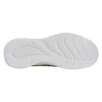 Men's BOBS Walking Shoe