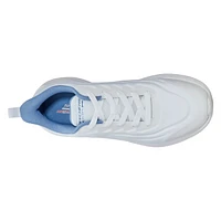 Men's BOBS Walking Shoe