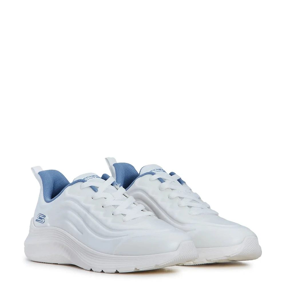 Men's BOBS Walking Shoe