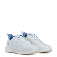 Men's BOBS Walking Shoe