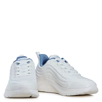 Men's BOBS Walking Shoe