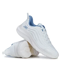 Men's BOBS Walking Shoe