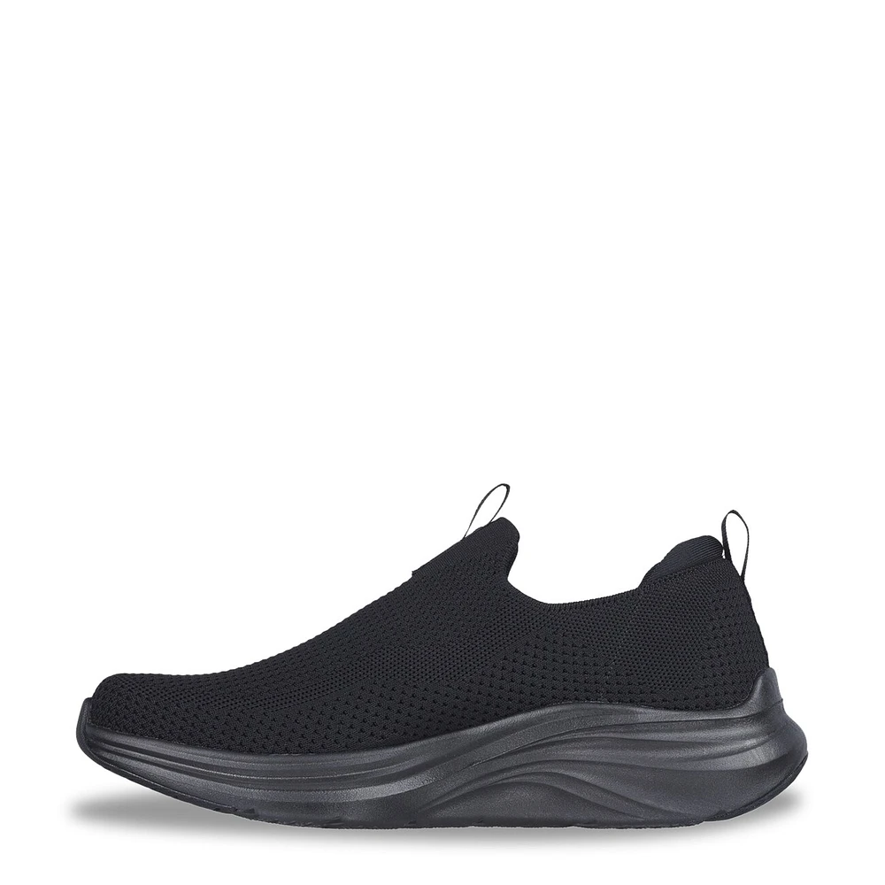 Men's Vapor Foam Slip-On Running Shoe