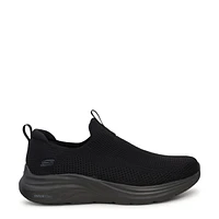 Men's Vapor Foam Slip-On Running Shoe