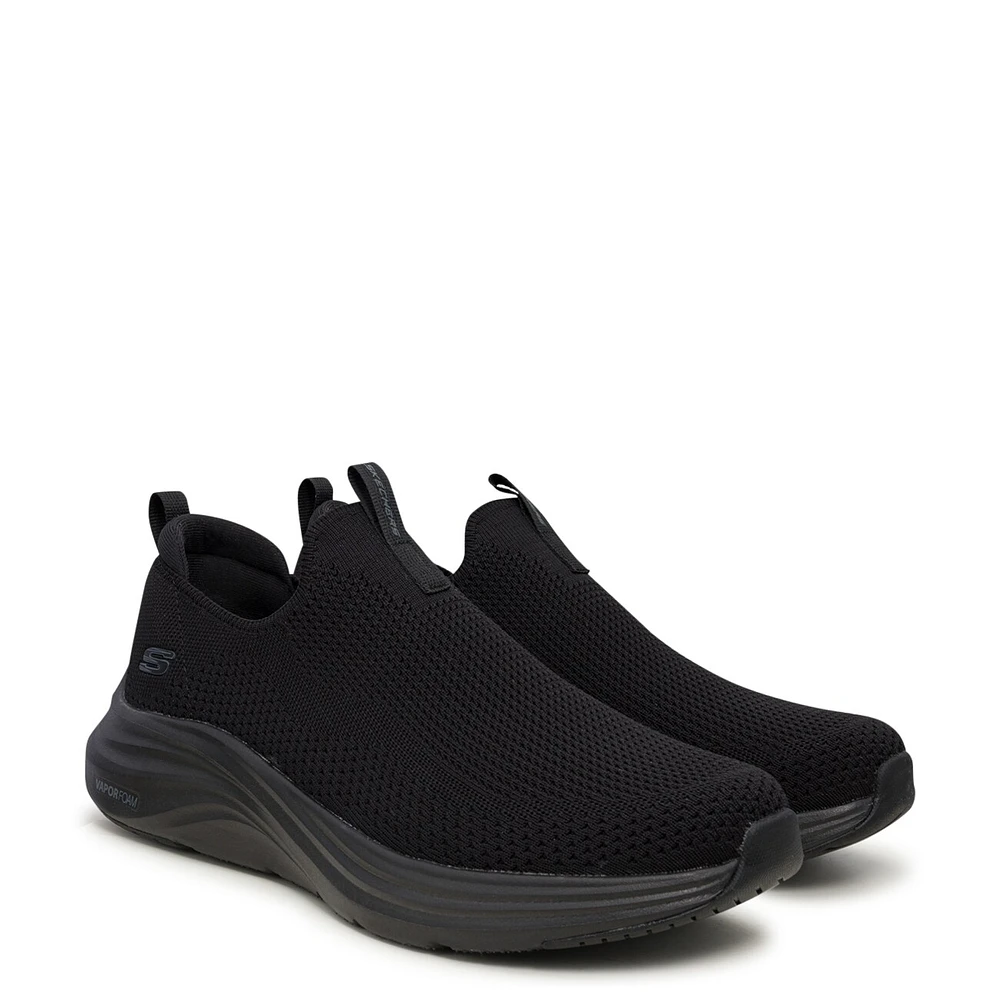 Men's Vapor Foam Slip-On Running Shoe